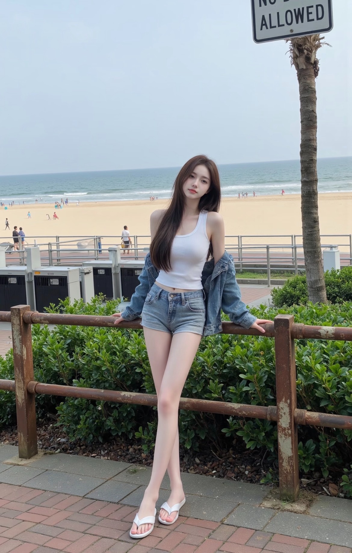 微信图片_20260712145121_51_80.jpg
